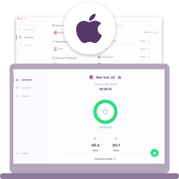 free vpn client apps for mac