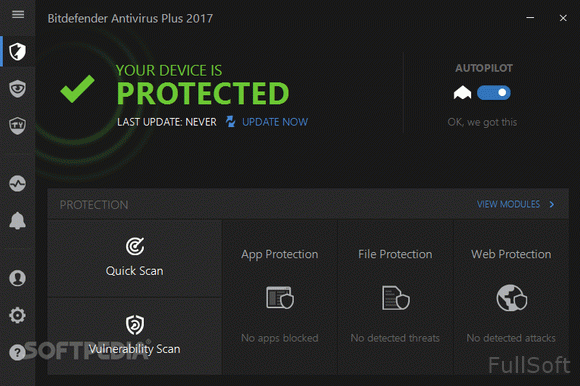top 5 antivirus 2017 free download full version for mac